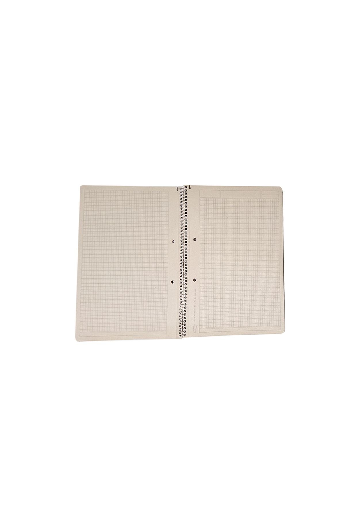 Arhi Design-Notebook 22x29, spiral bound, AR, 70 sheets, 75 g/m2, 3 PCS/SET 2