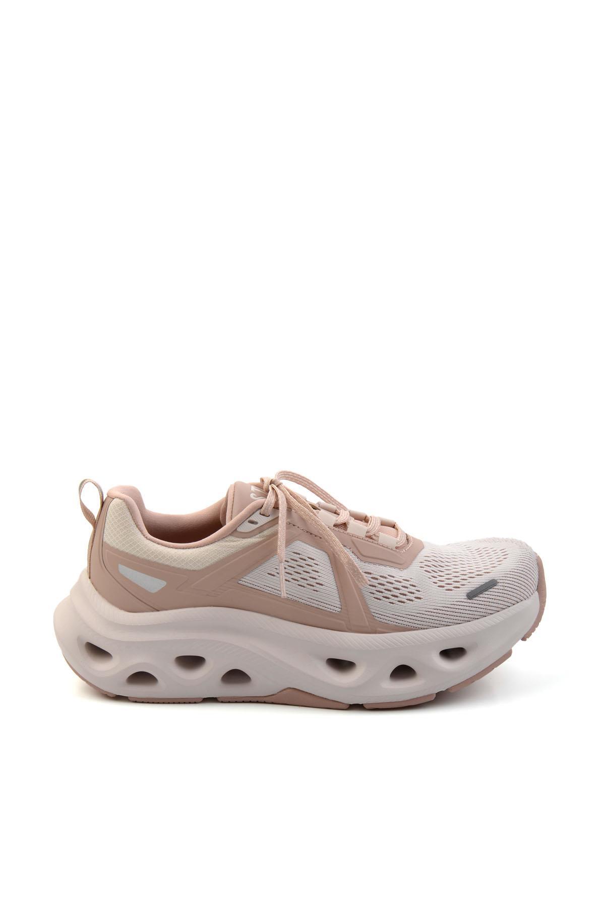 Powder Female Sneaker K01441025282