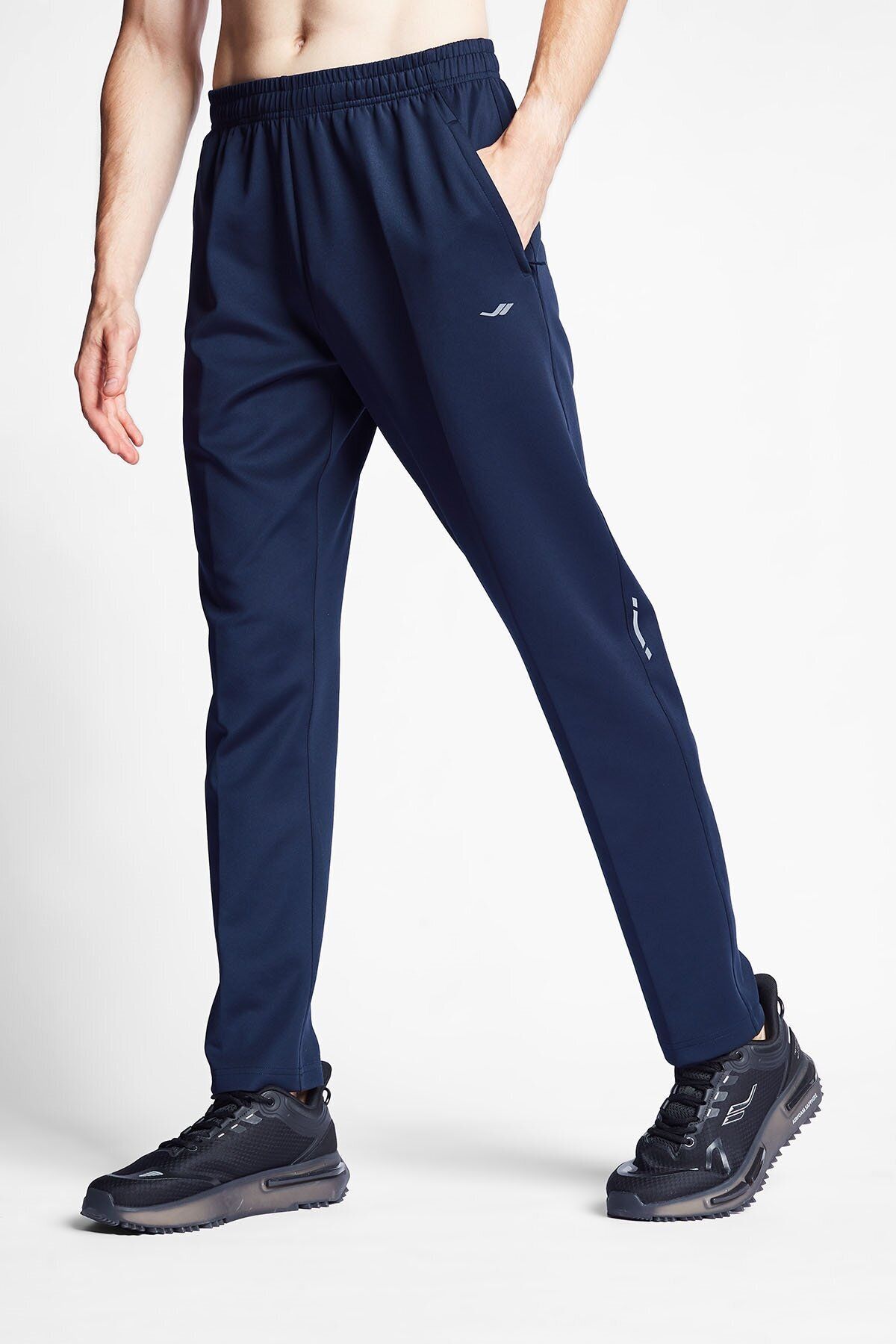 Lescon NEW COLLECTION Erkek Eşofman Altı