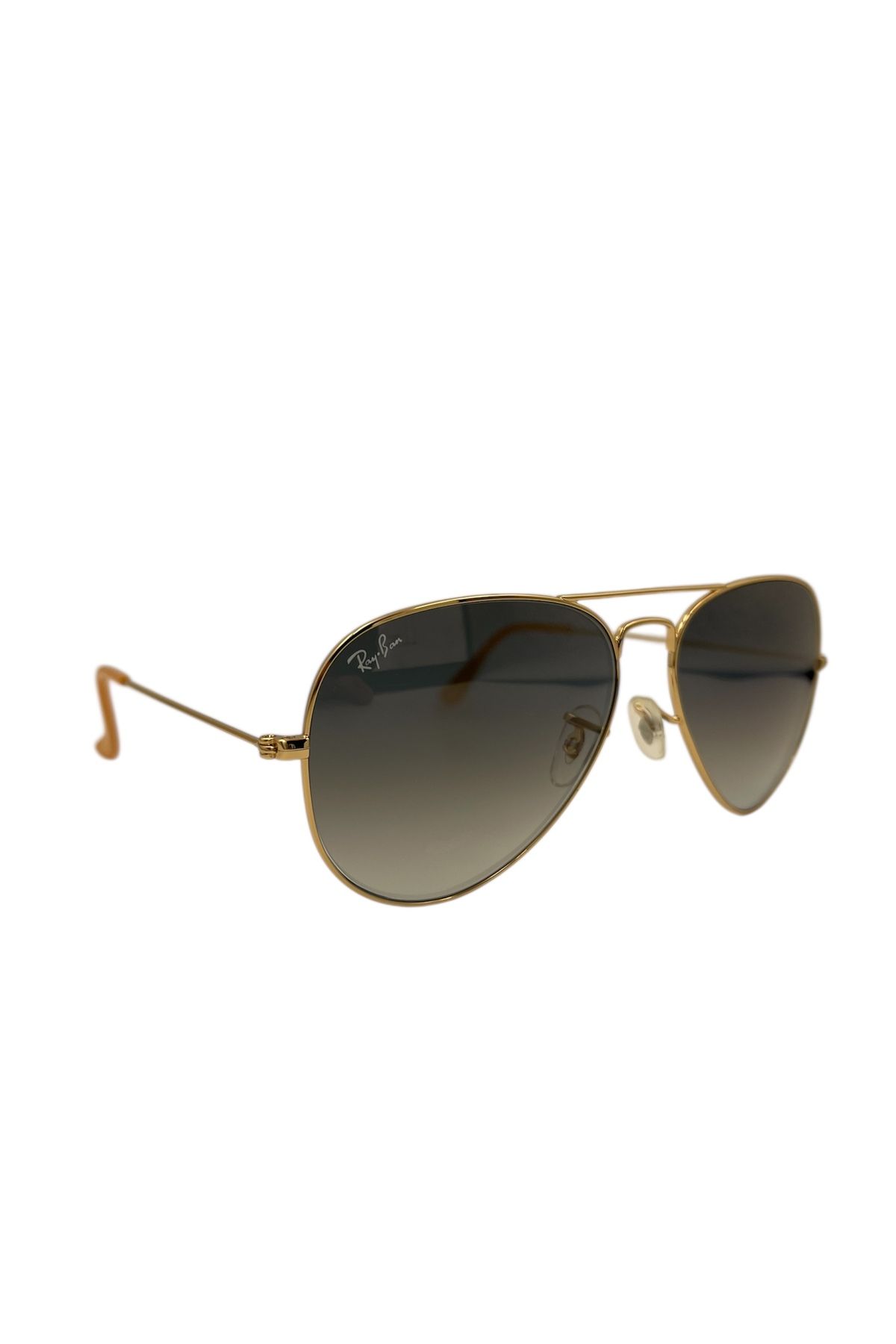 Ray-Ban Rayban3025 güneş gözlüğü