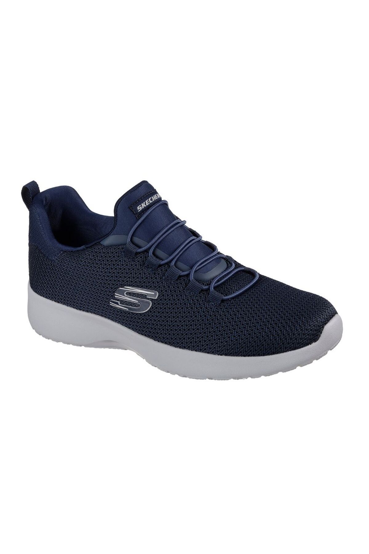 SKECHERS-Pantofi Sport Skechers Dynamight 5