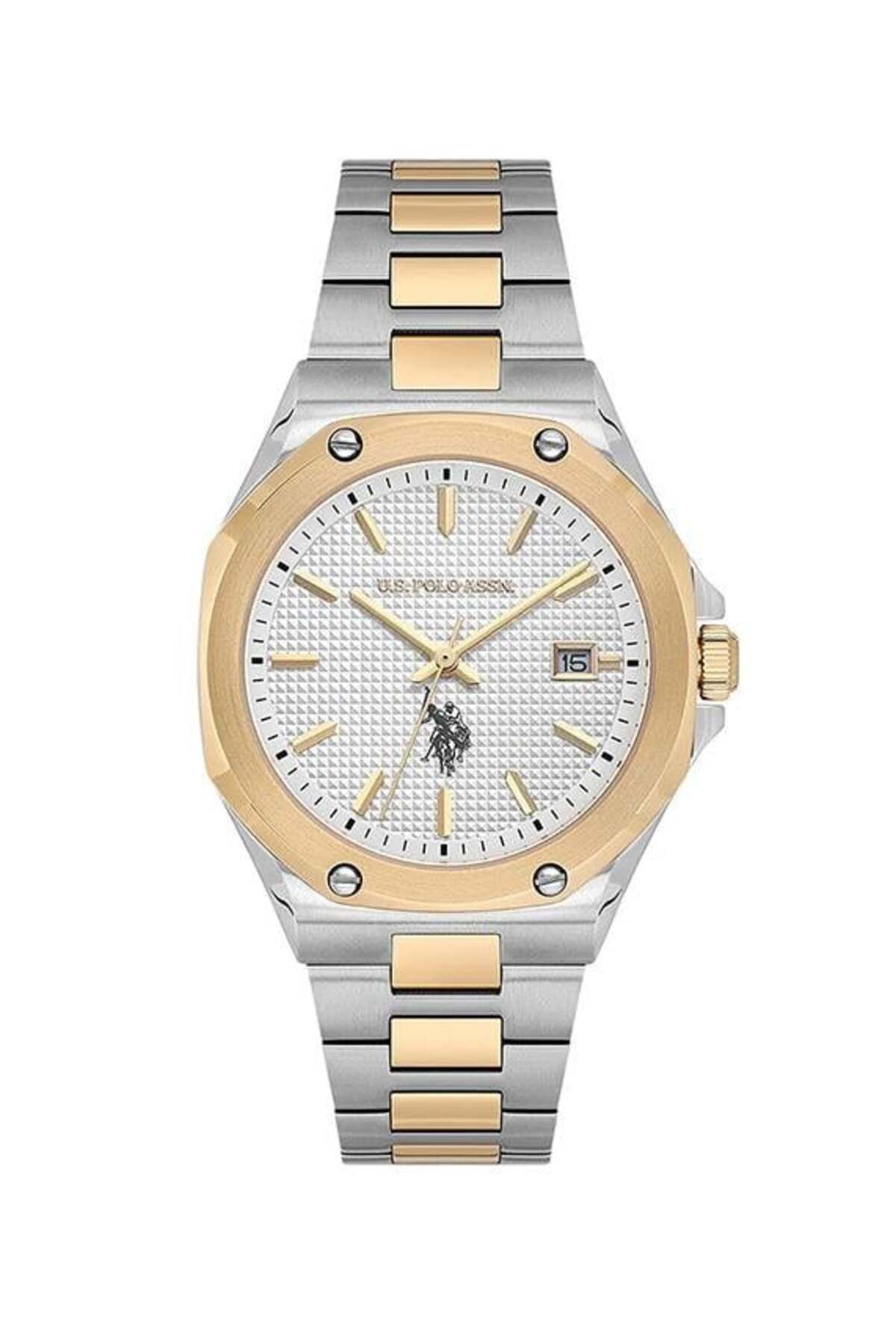 U.S. Polo Assn. Us Polo Assn USPA2104-03 Kadın