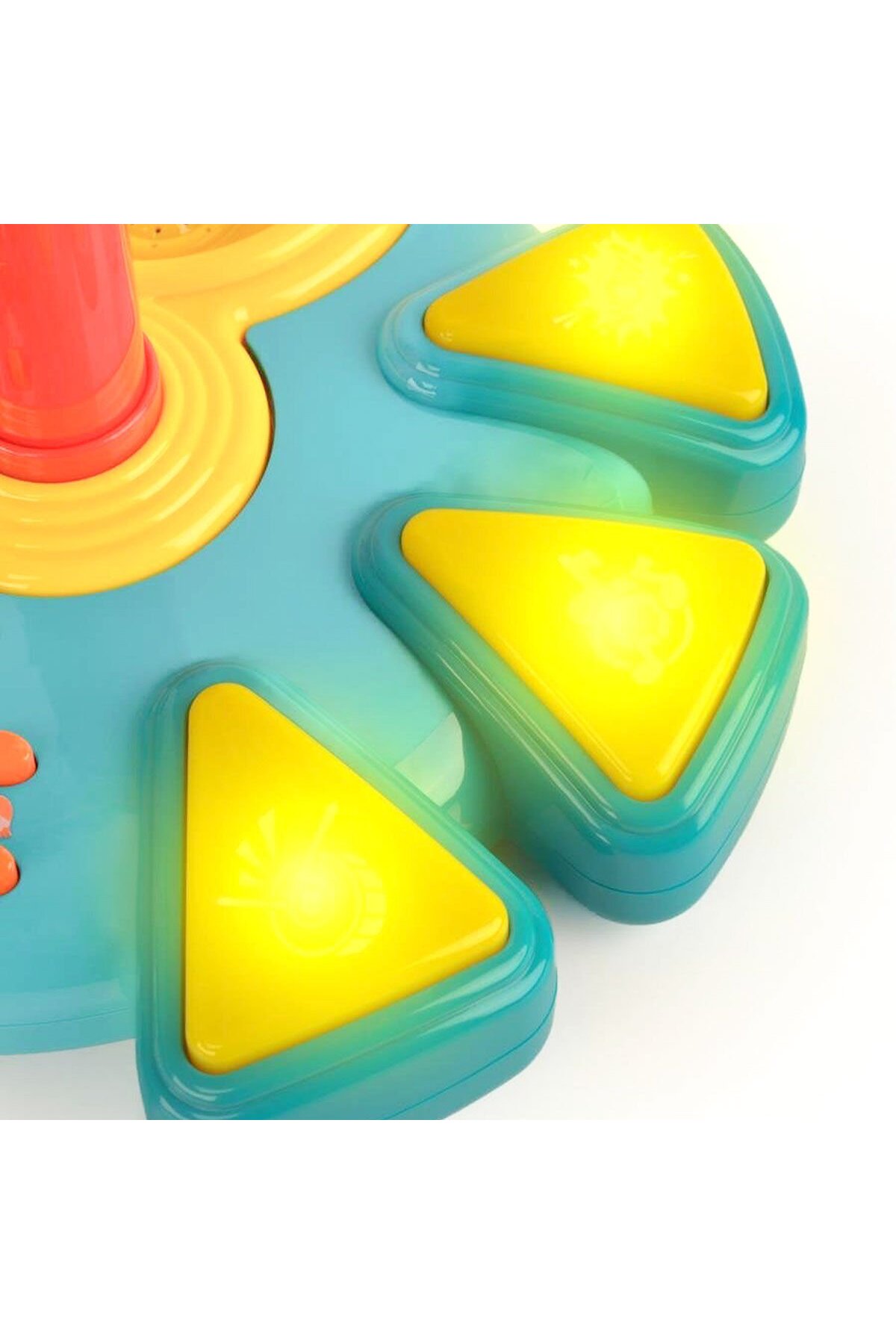 let's be child LC-30966 KARAOKE SETİ fotoğrafı 4 (önizleme)