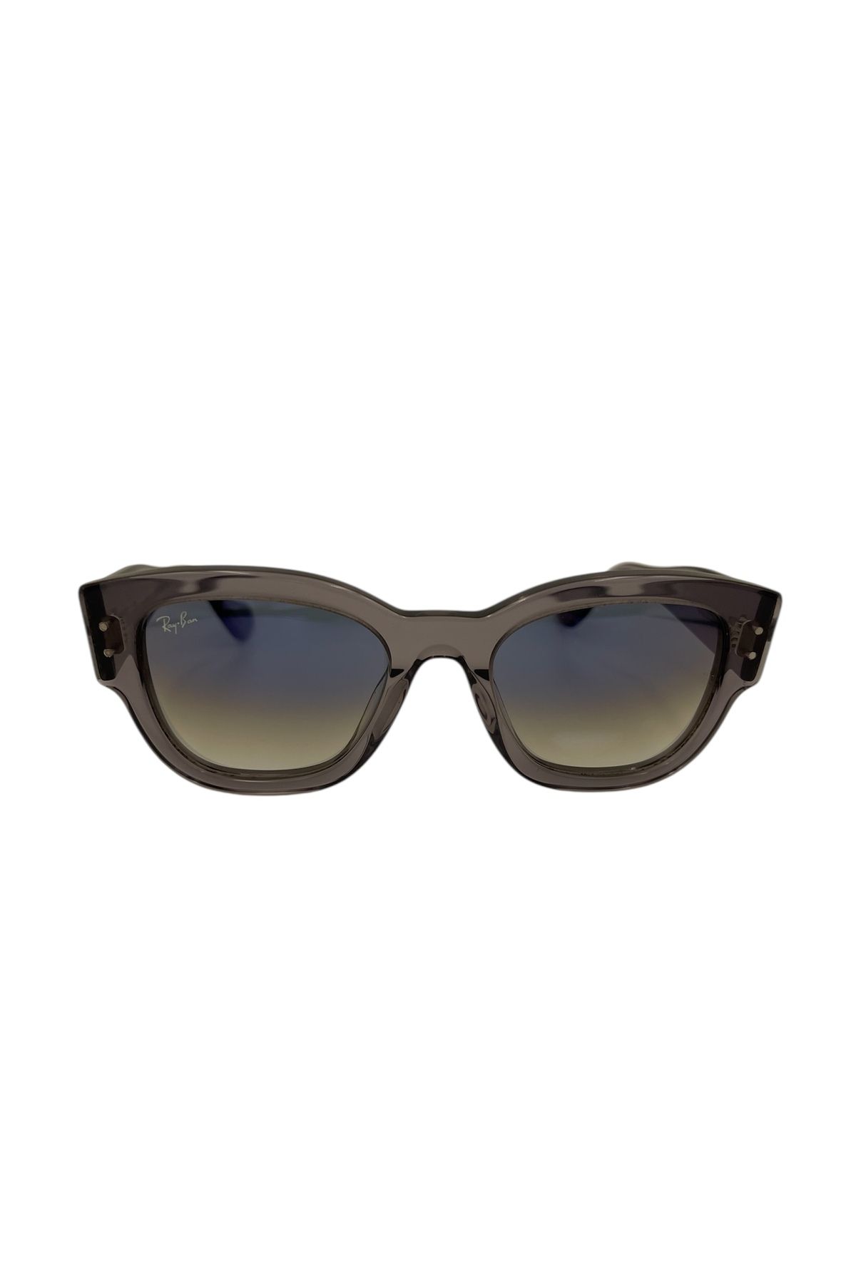 Ray-Ban Rayban 7681s güneş gözlüğü