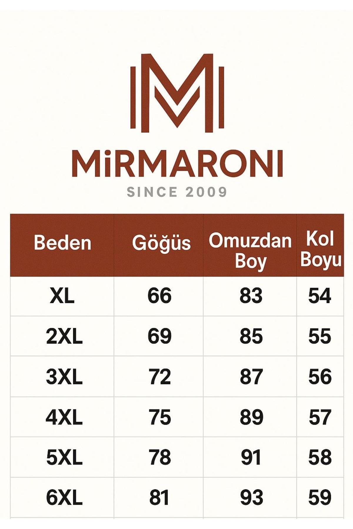 MİRMARONİ Erkek Oversize Büyük Beden Keten Görünümlü Gömlek görsel 2
