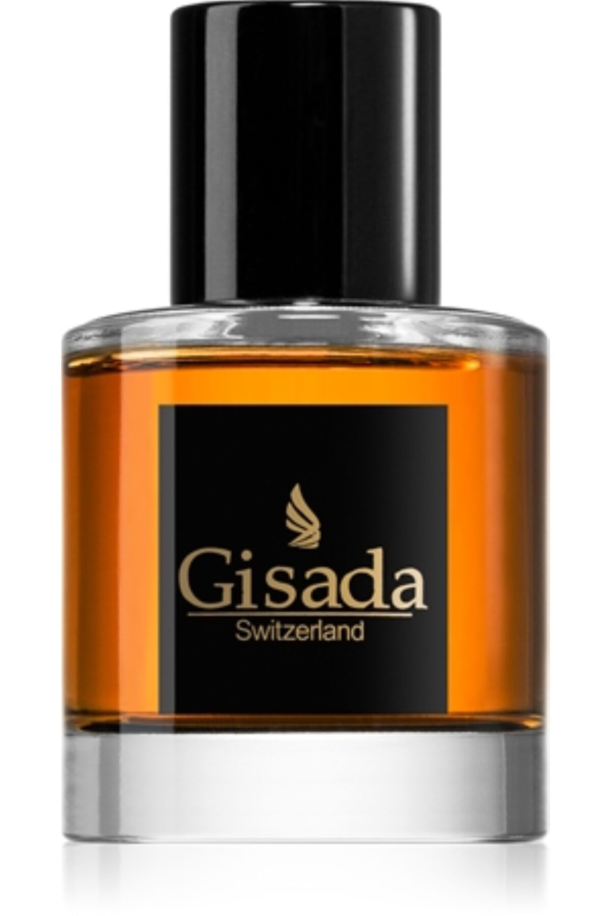 GİSADA-Gisada Ambassador, Eau de Parfum, 100 ml 2