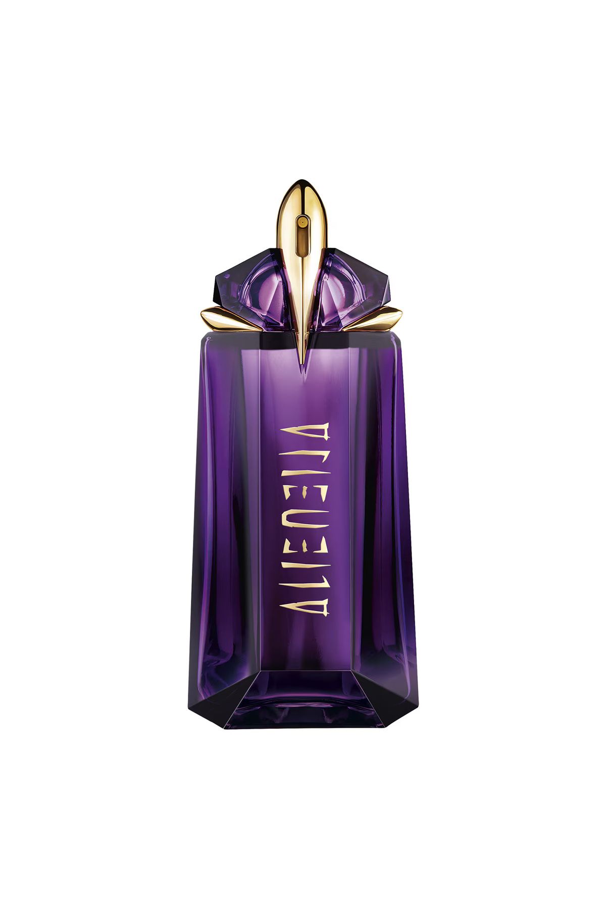 SEPHORA Alien - Eau de Parfum