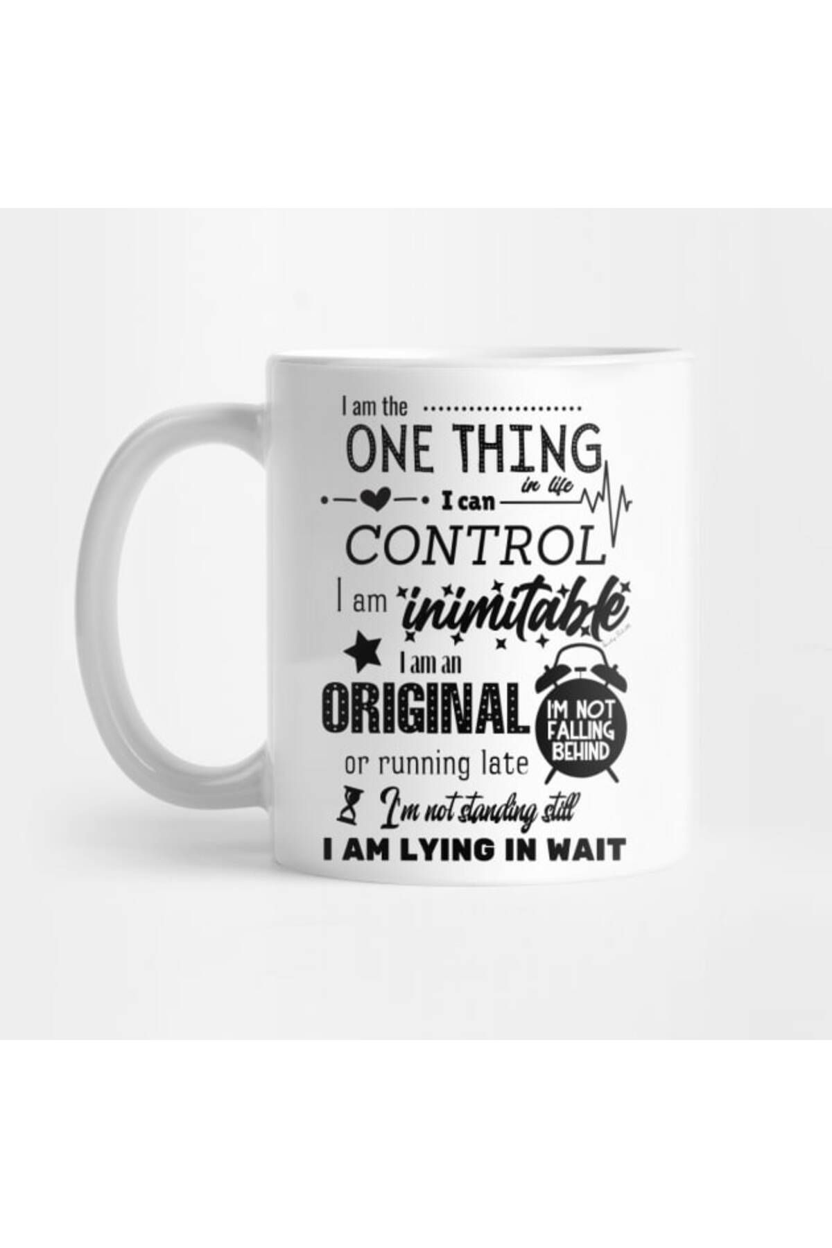 Pixxa-Hamilton Wait for It Mug Cup 1