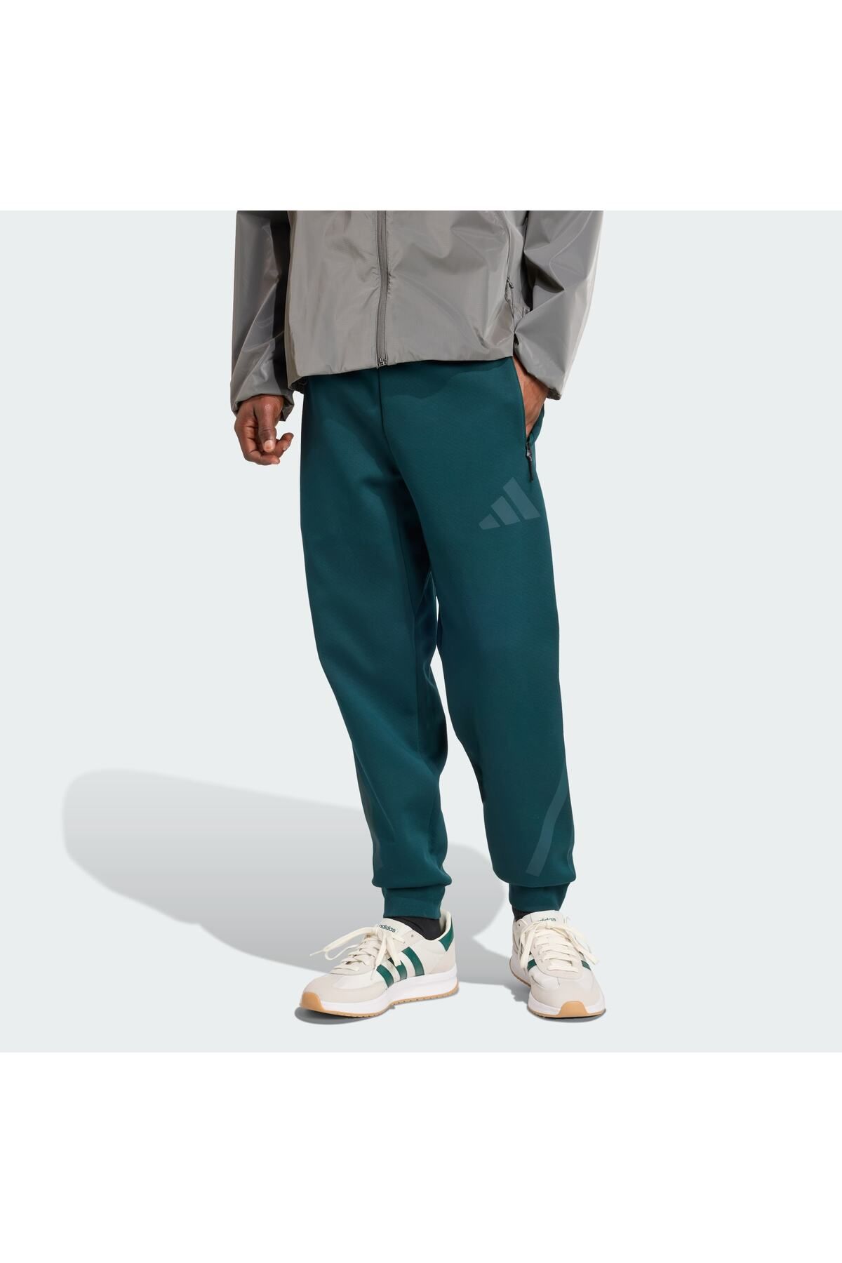 adidas M Z.N.E. PT