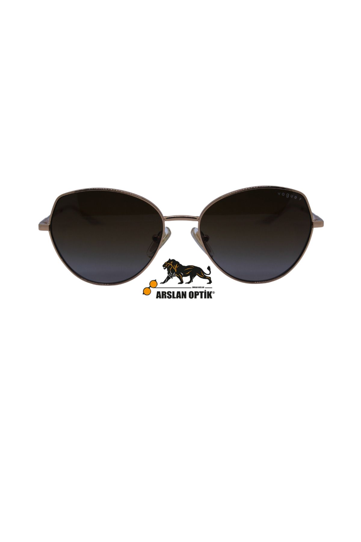 Vogue VO 4330-S 5152T5 56