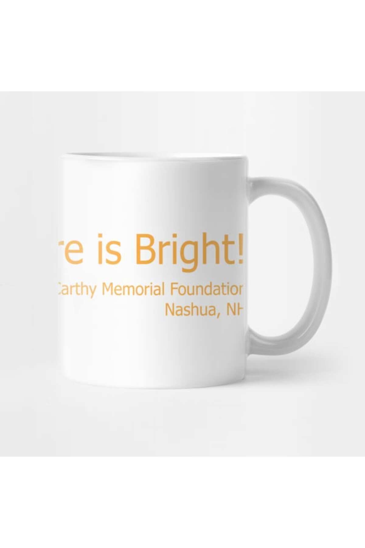 Pixxa-Engineering - the Future Is Bright! - Engineering Mug 3