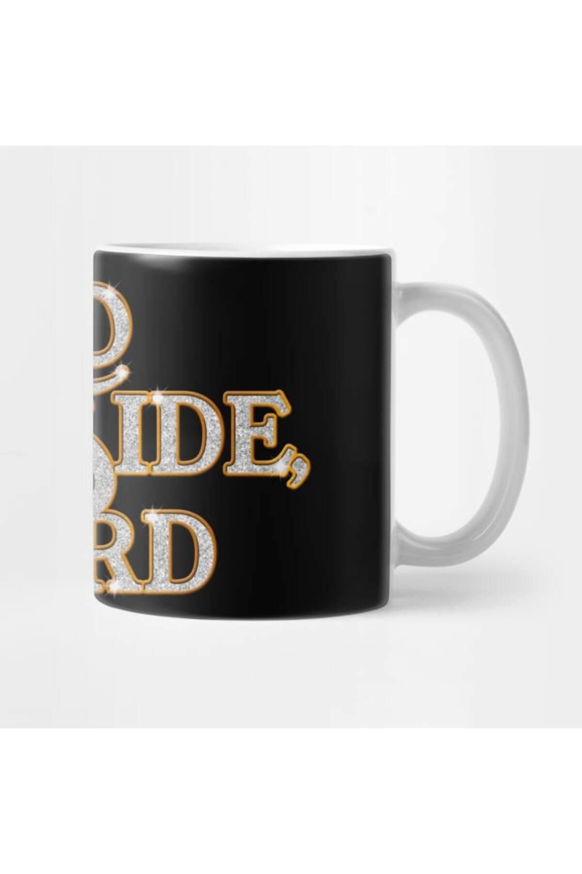 Pixxa-Go Outside Nerd Mug Cup 3