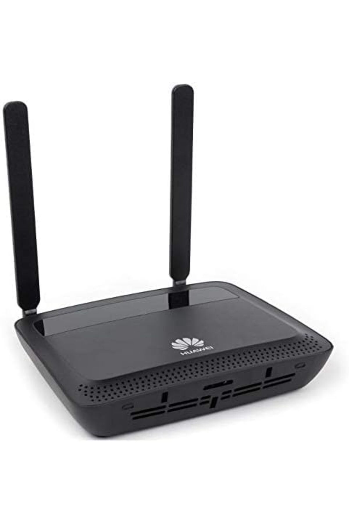 Huawei-B880 4G LTE Router - Open to All Networks 3
