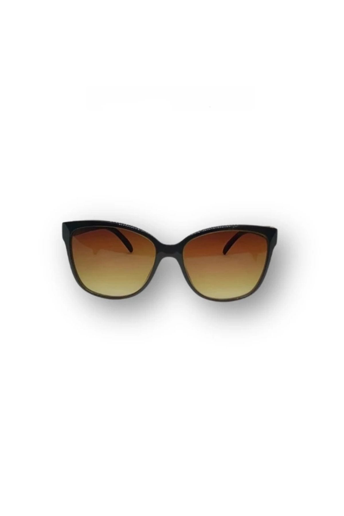 Toms Teddy Polarized 7007-4R 57-14 145 Kadın Güneş Gözlüğü Kahve
