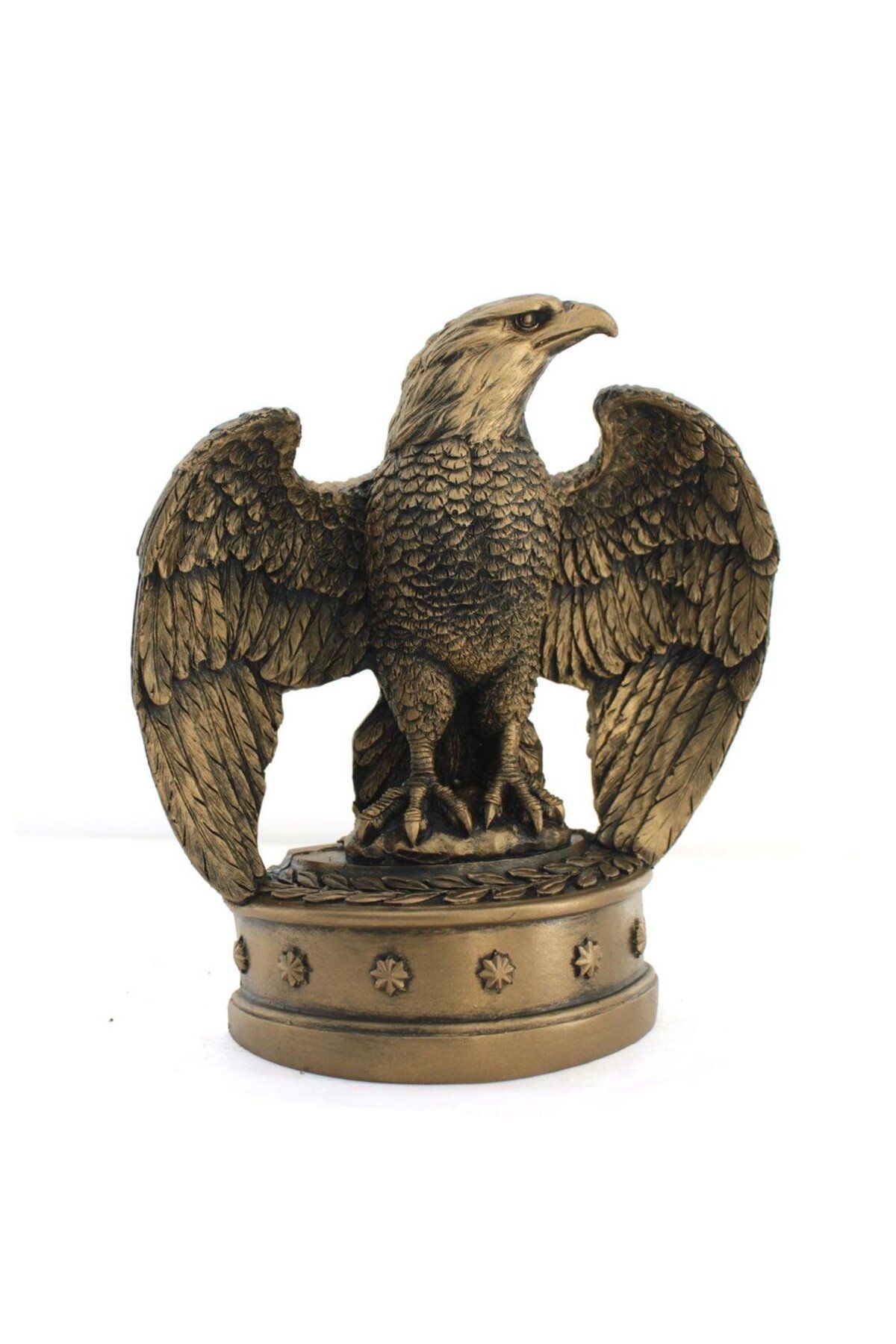 alsepeteavm Kartal Biblo 076.