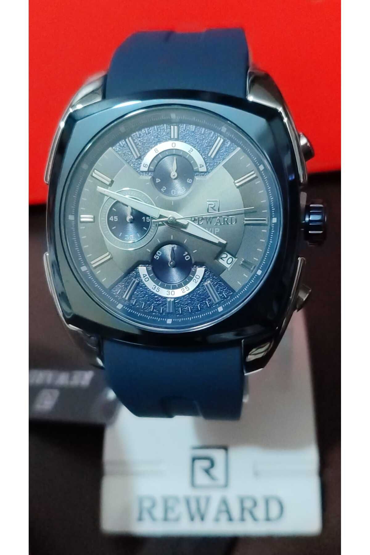 Reward A145089 Erkek Kol Saati