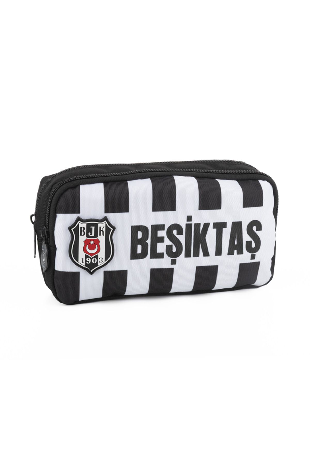 Me Çanta Me 25342 Beşiktaş Çubuklu Kalem Çantası