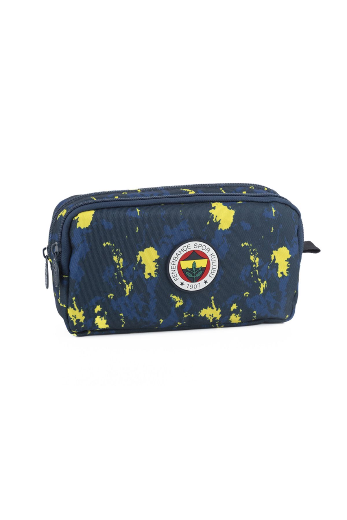 Me Çanta Me 25704 Fenerbahçe Kalem Çantası