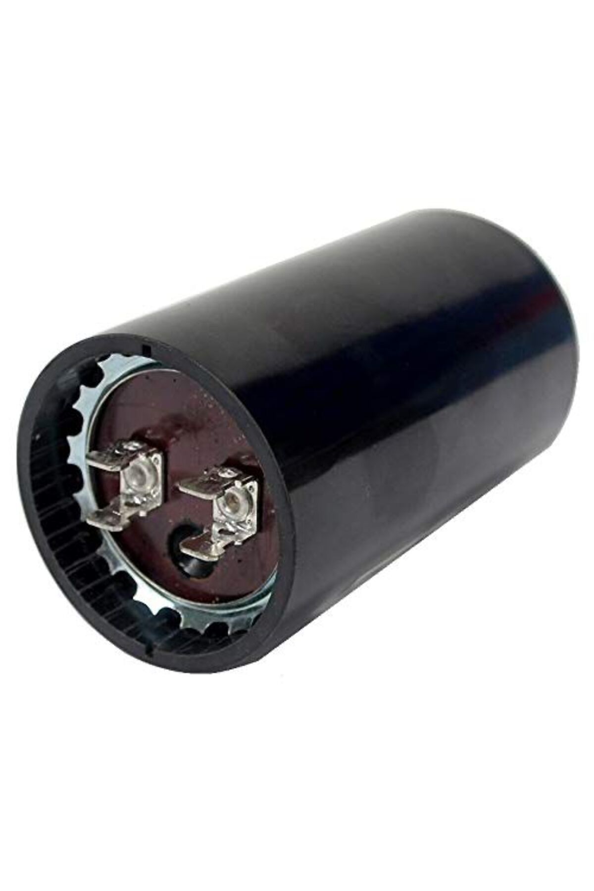 ZHELİ Zheli 88-108 mf 220V 36*70 İlk Hareket Kondansatör