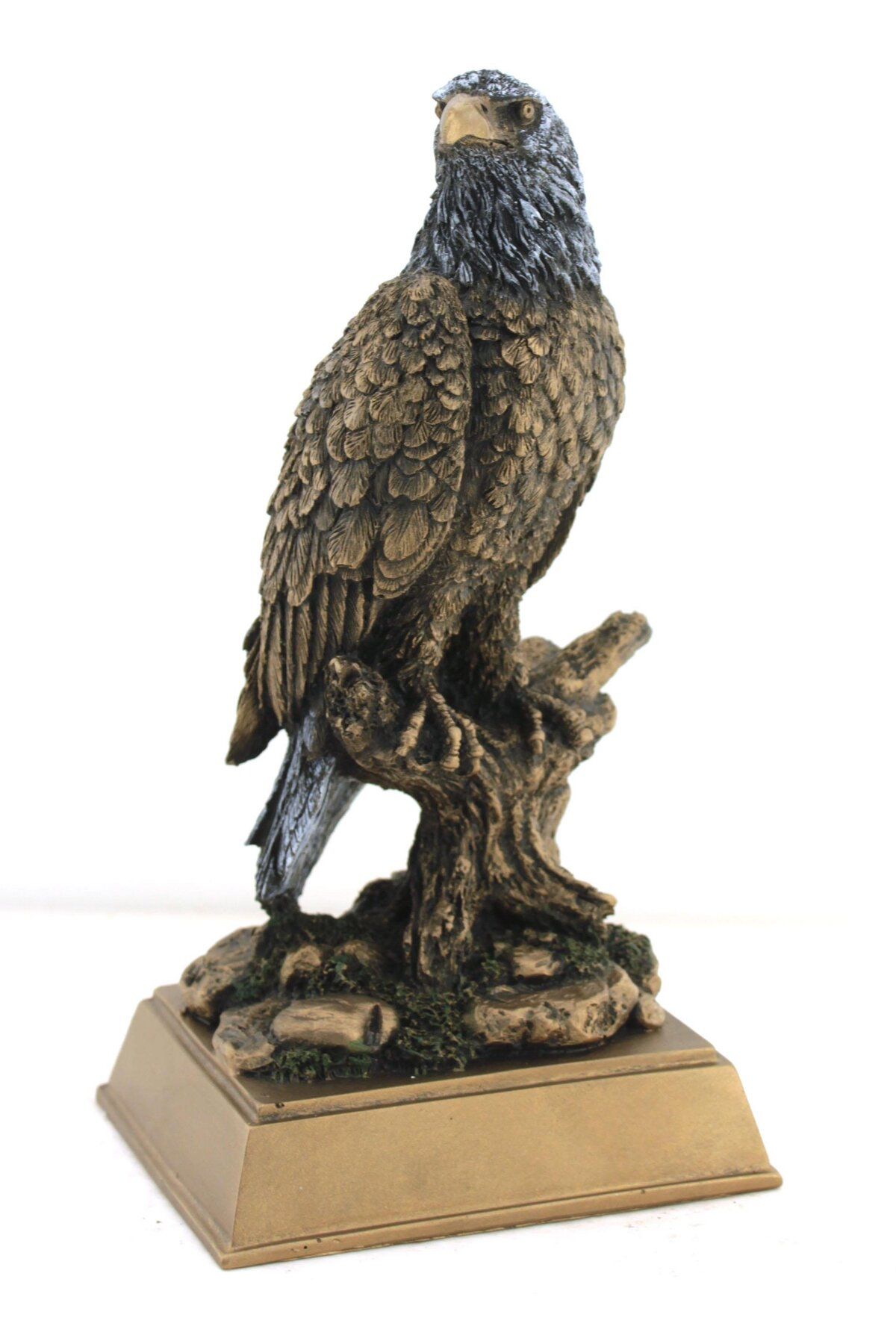 alsepeteavm Kartal Biblo 078