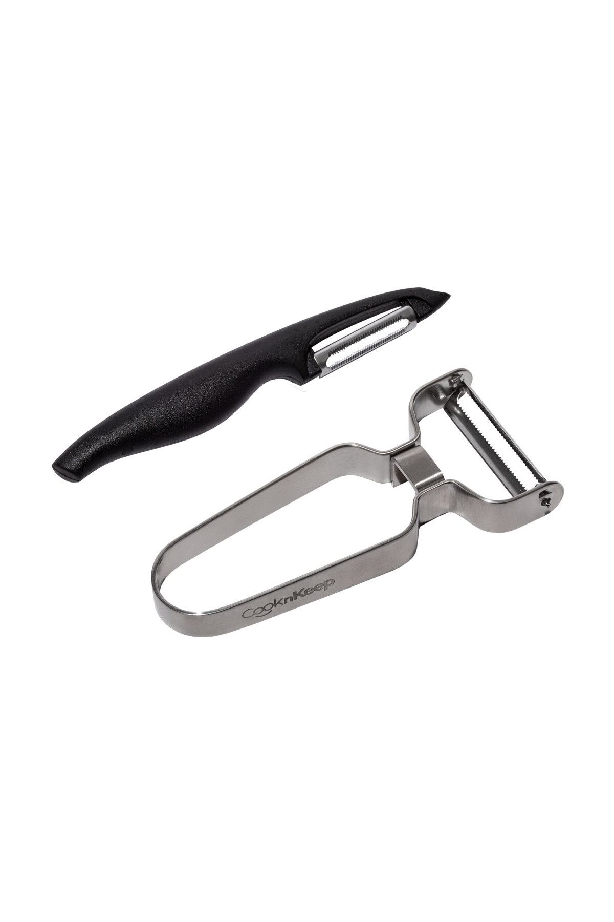 CooknKeep Soyacak Set