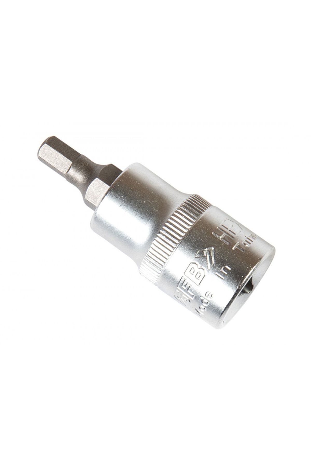 GFB 1/2 Tork Lokmalı Bits Matkap Ucu T20-55