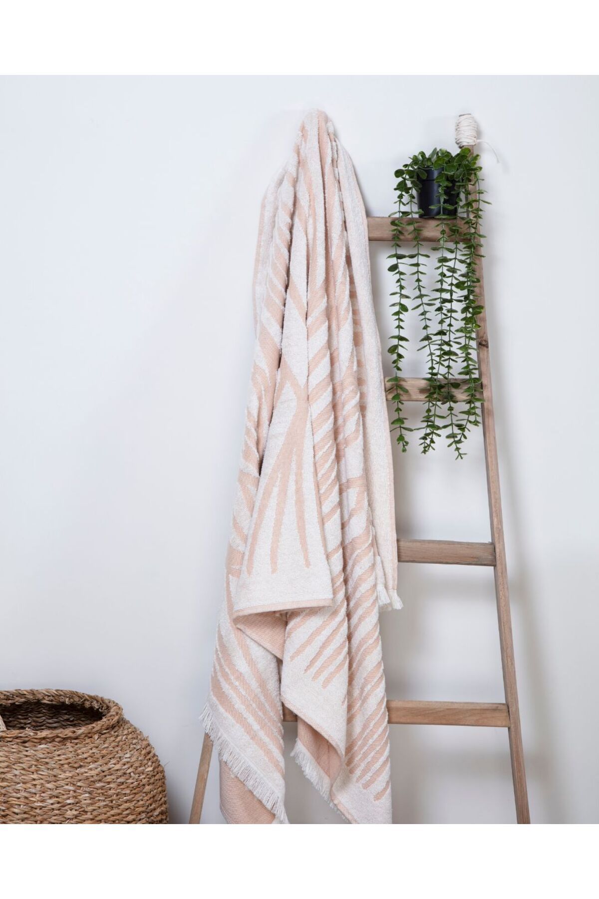 Home Cascada Makaron Plaj Havlusu