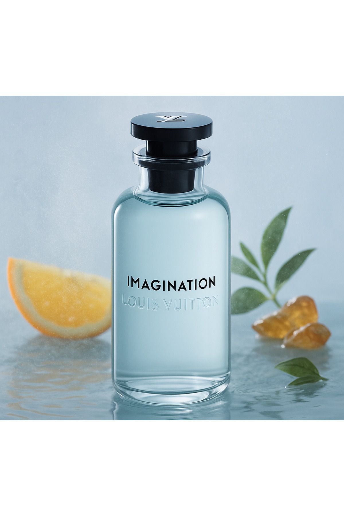 Evlium Imagination Edp 100 Ml