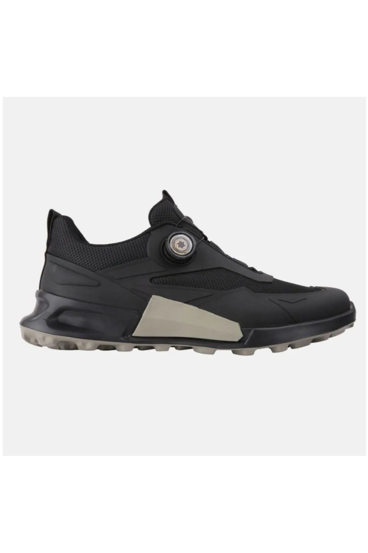 FORTY FOUR 152-20534 S-1