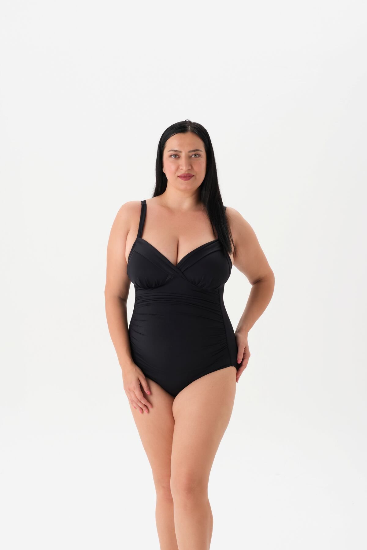 Eros 4061MY TOPARLAYICI MAYO 25Y