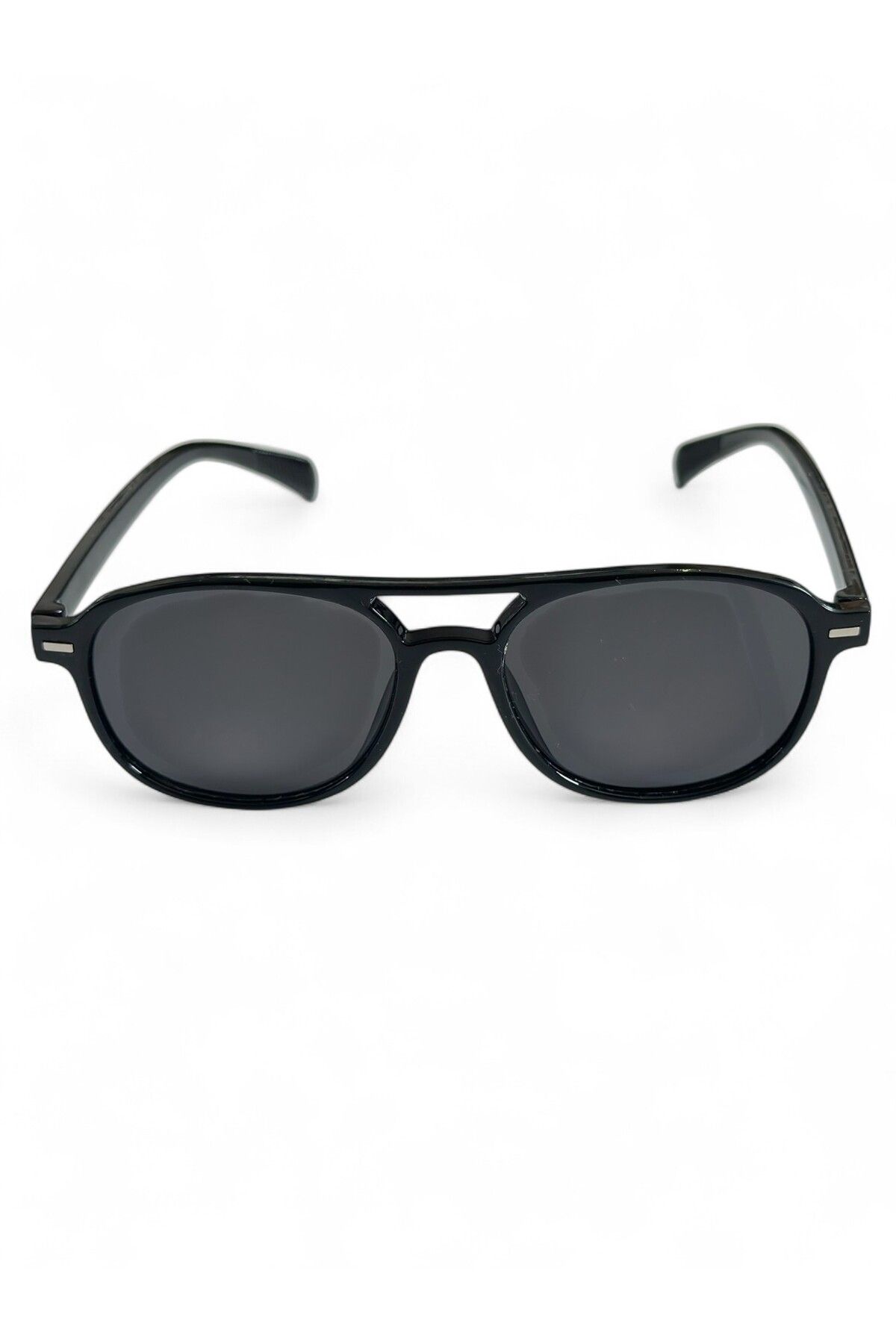 ZEINN Zest Aviator Çerçeve Hafif Güneş Gözlüğü
