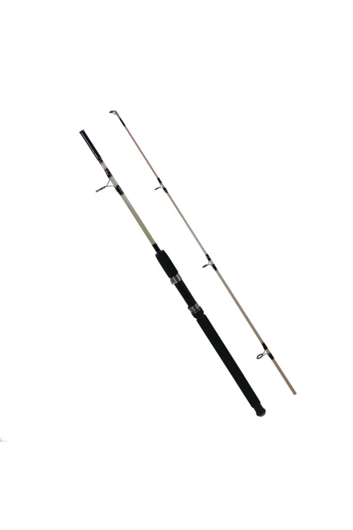 EUROFISH Ranger Bot/tekne Kamışı 180 Cm