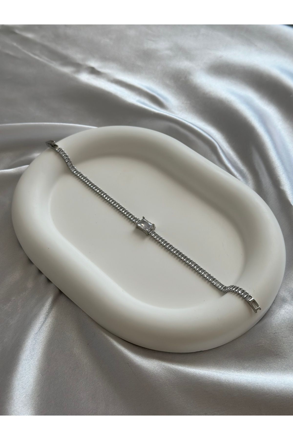 FASHİON JEWELRY Fashıon jewellery bileklik