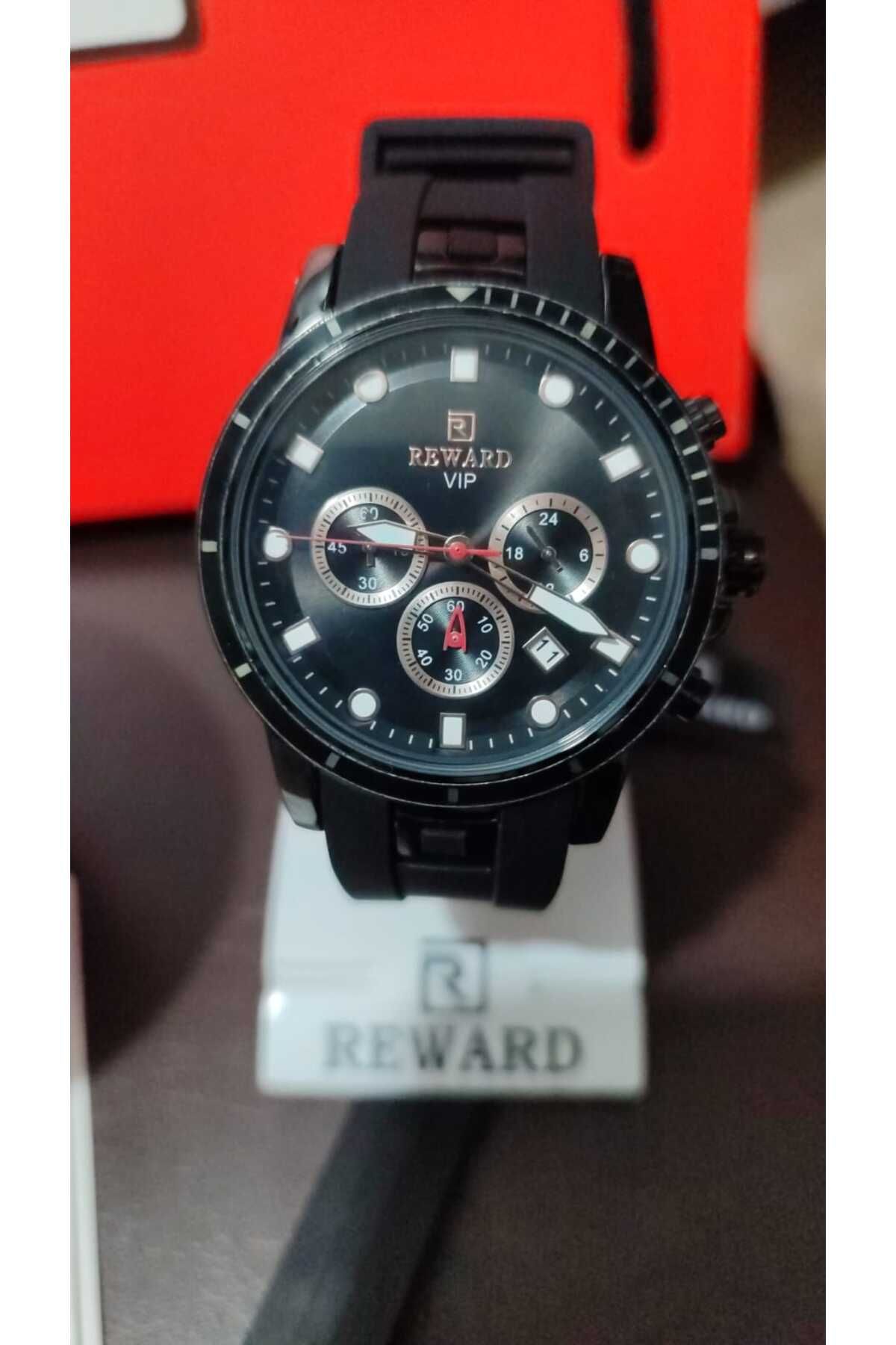 Reward A145025 Erkek Kol Saati