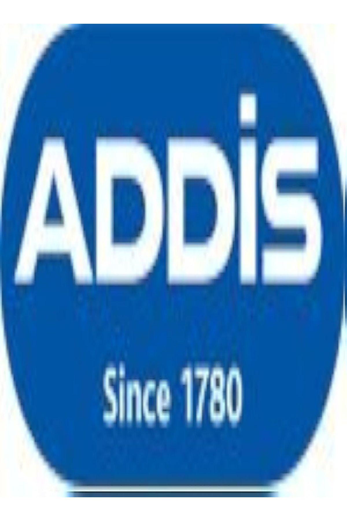 Addis-حاوية تخزين طعام مستطيلة قابلة للغلق بمشبك سعة 900 مل - شفافة ومحكمة الإغلاق 4