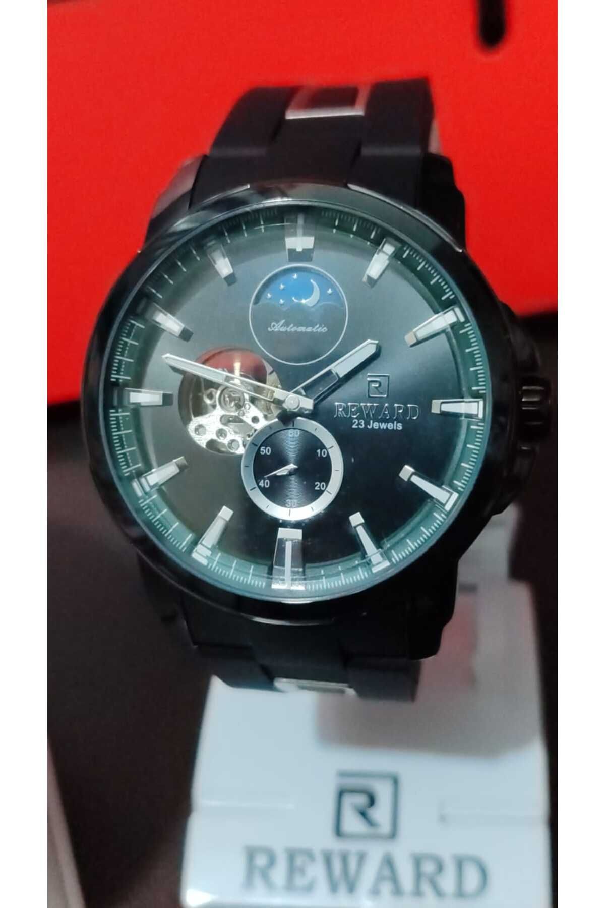 Reward A145203 Erkek Kol Saati