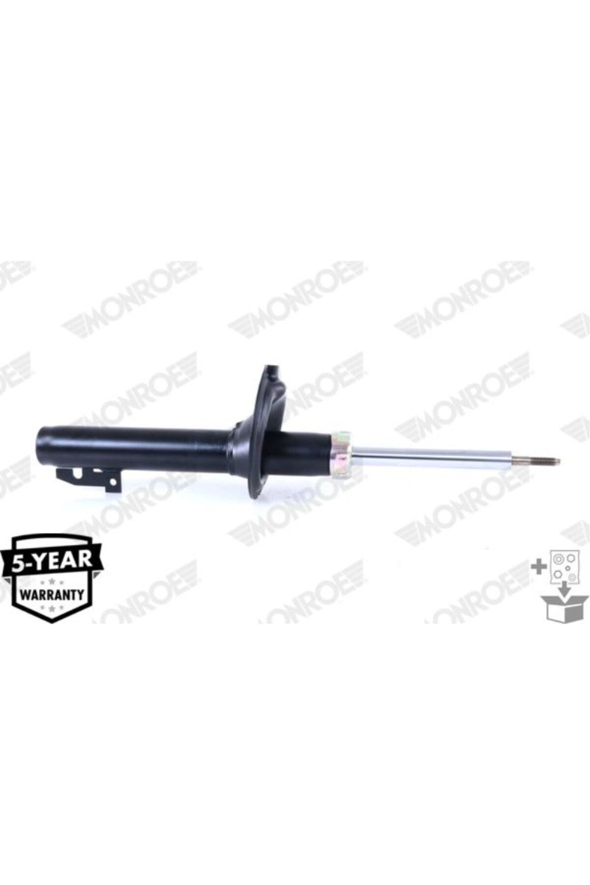 MONROE AMORTISOR ON ( FORD TRANSIT V184 01-) 1C1518045CF