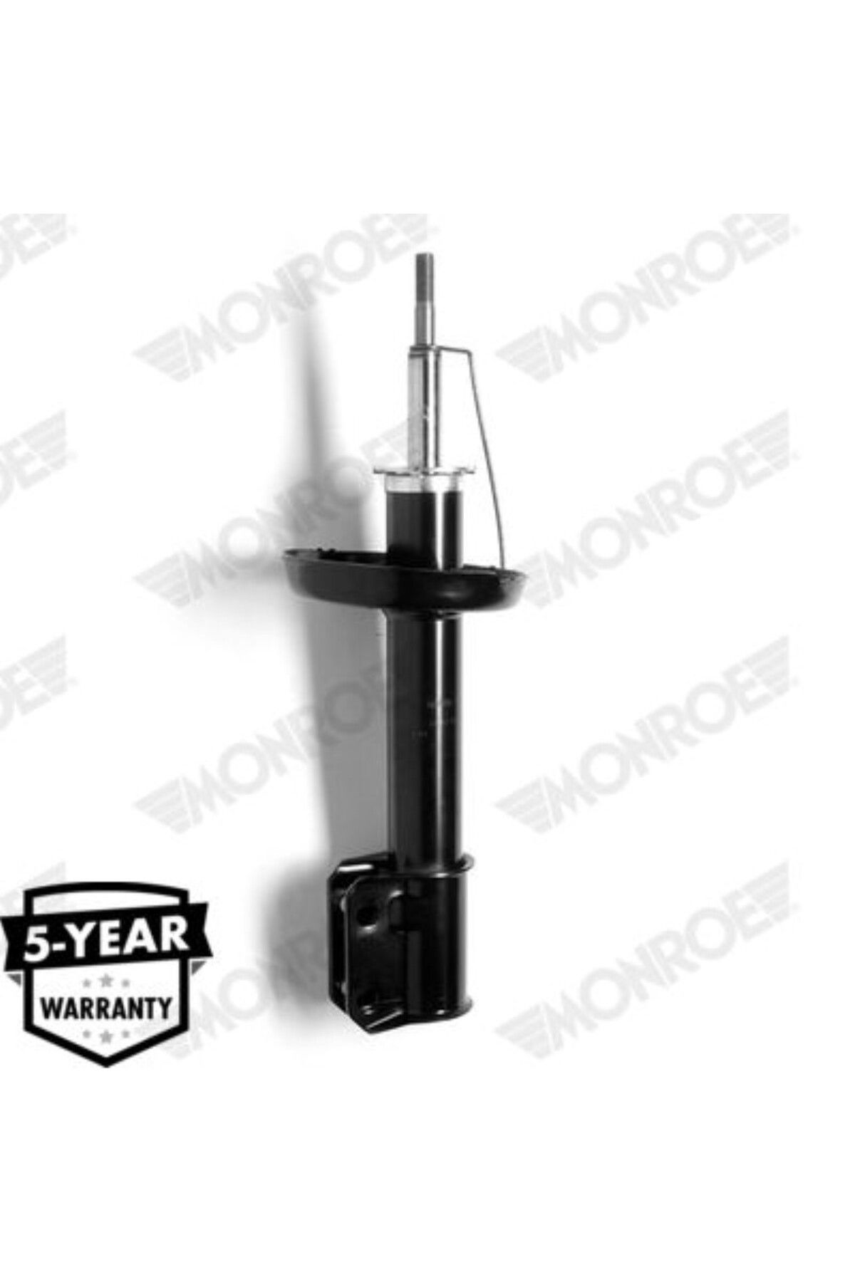 MONROE AMORTISOR ON ( OPEL CORSA A / B TIGRA 93 ) 344315