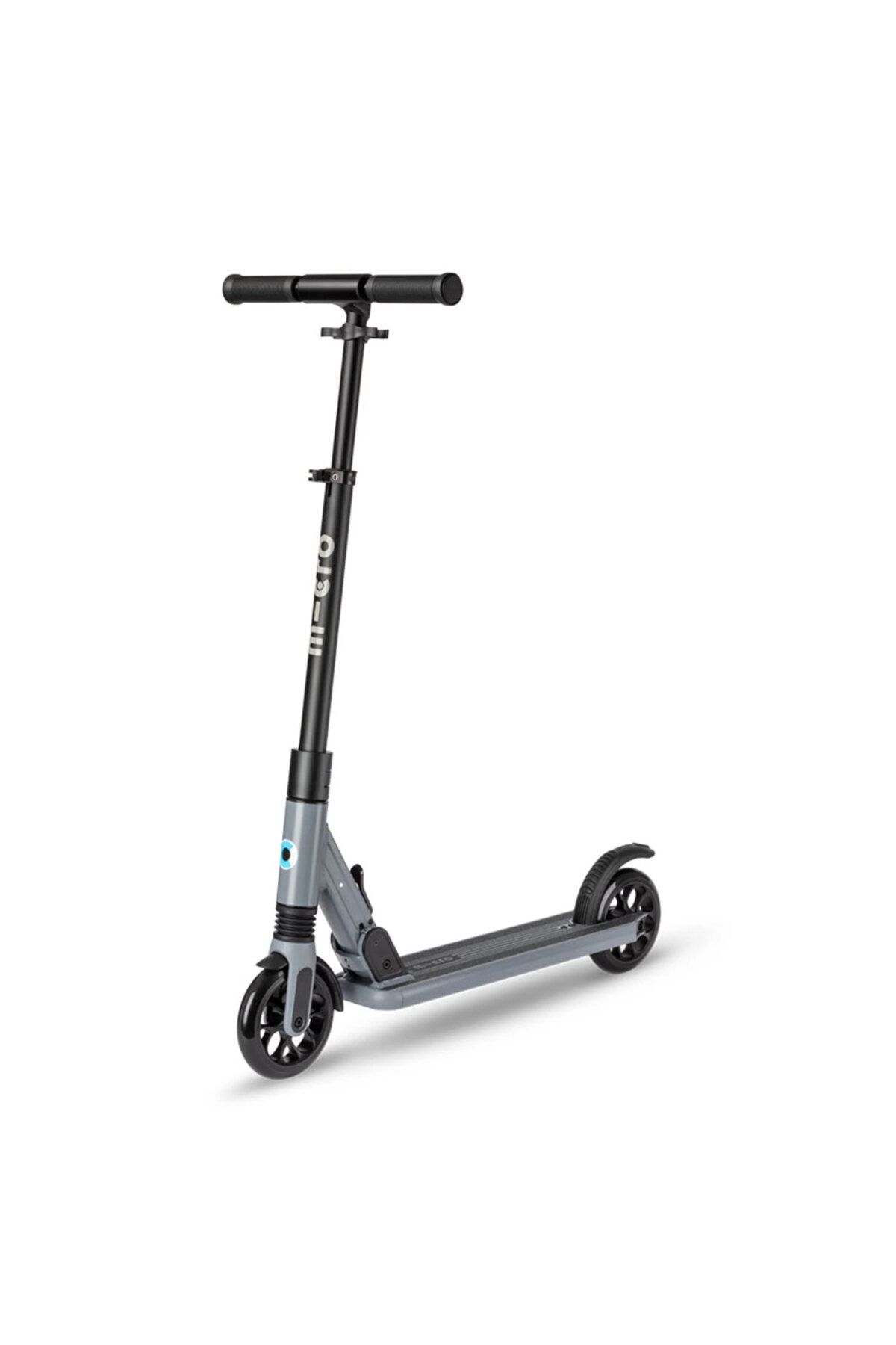 Micro Scooter Sprite Suspension Dark Grey SA0245