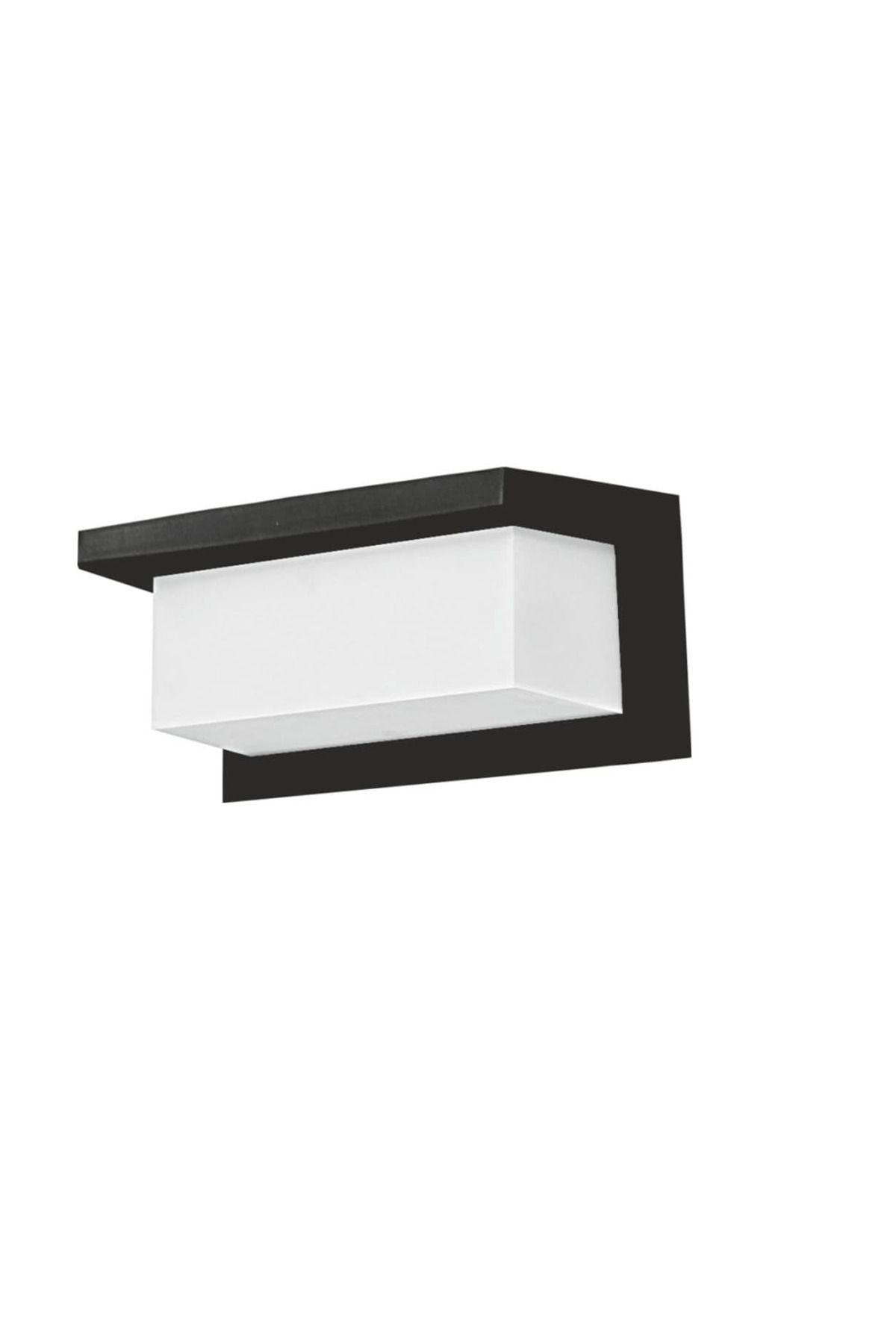 Cata 30W CUNDA LED APLİK 3200K