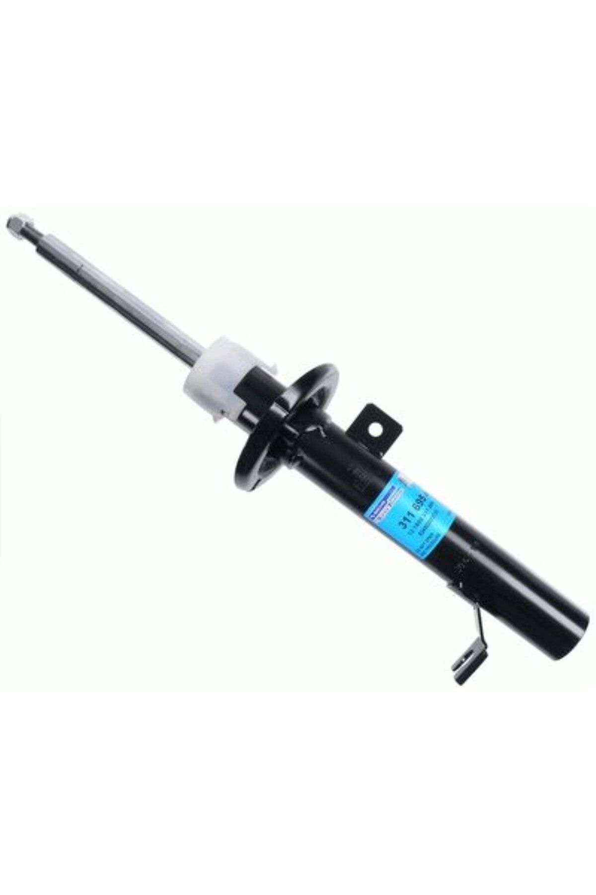 SACHS AMORTISOR ON SOL ( FORD FIESTA 02- ) 2S61-18146-AC