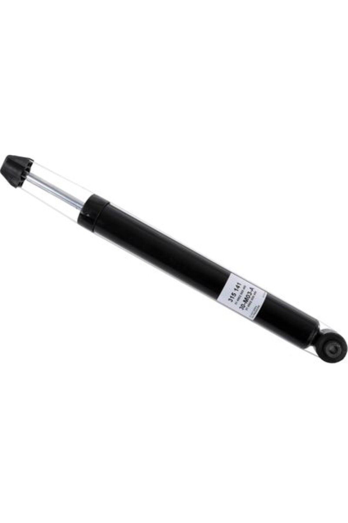 SACHS AMORTISOR ARKA ( PEUGEOT 308 08-- ) 5206NH
