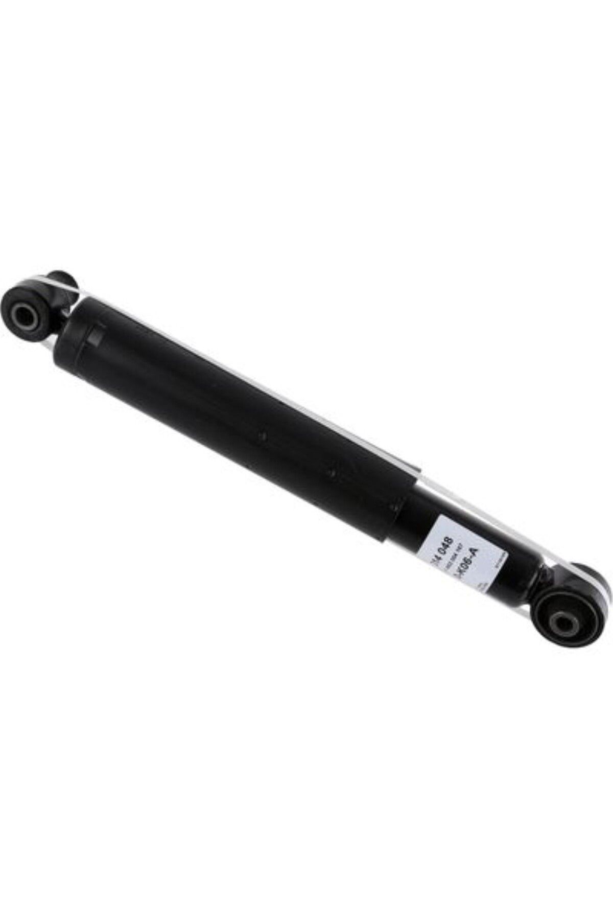 SACHS AMORTISOR ARKA (FORD TRANSIT 2.2 TDCI 06-14) 6C1118080ED