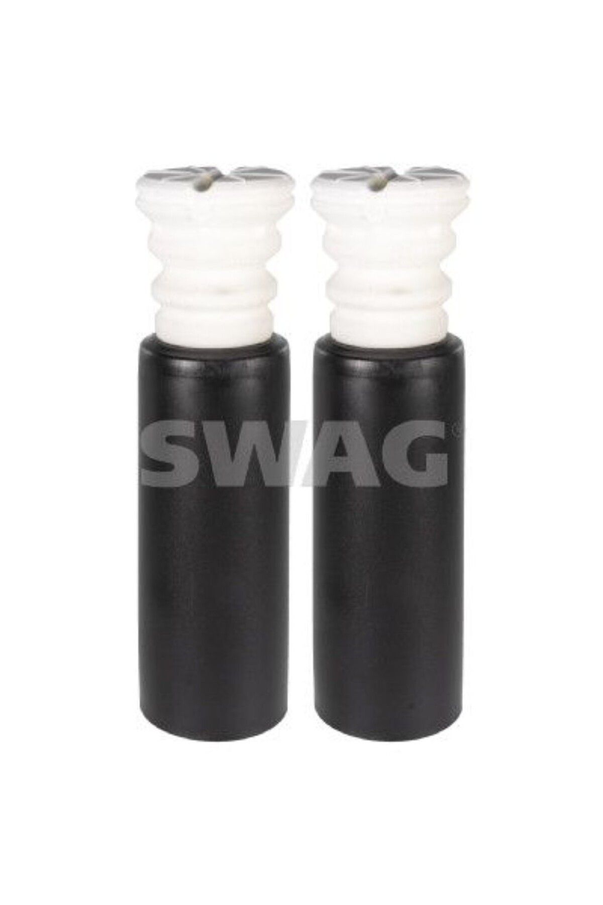 SWAG AMORTISOR LASTIGI BMW E81-E82-E88-E90-E91-E92-E93 ARKA SET 2KORUK+2LASTIK 33536767334S1