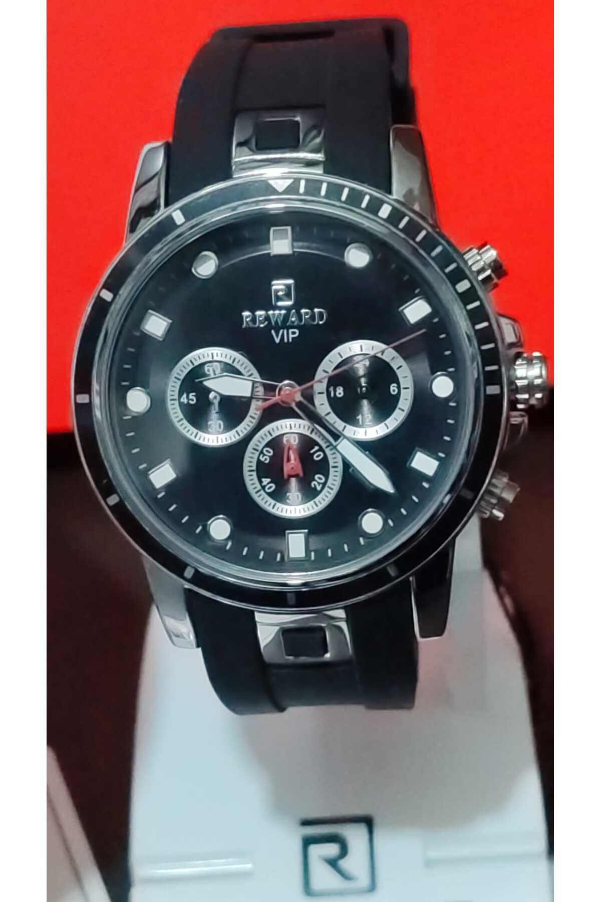 Reward A145031 Erkek Kol Saati