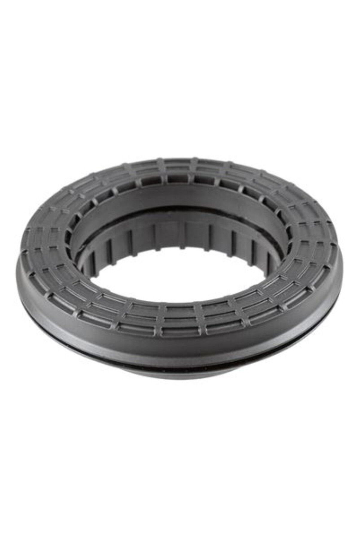 SACHS AMORTISOR RULMANI UST ( FIAT CROMA 05/ / OPEL ASTRA H SIGNUM VECTRA C ZAFIRA B ) 51755689