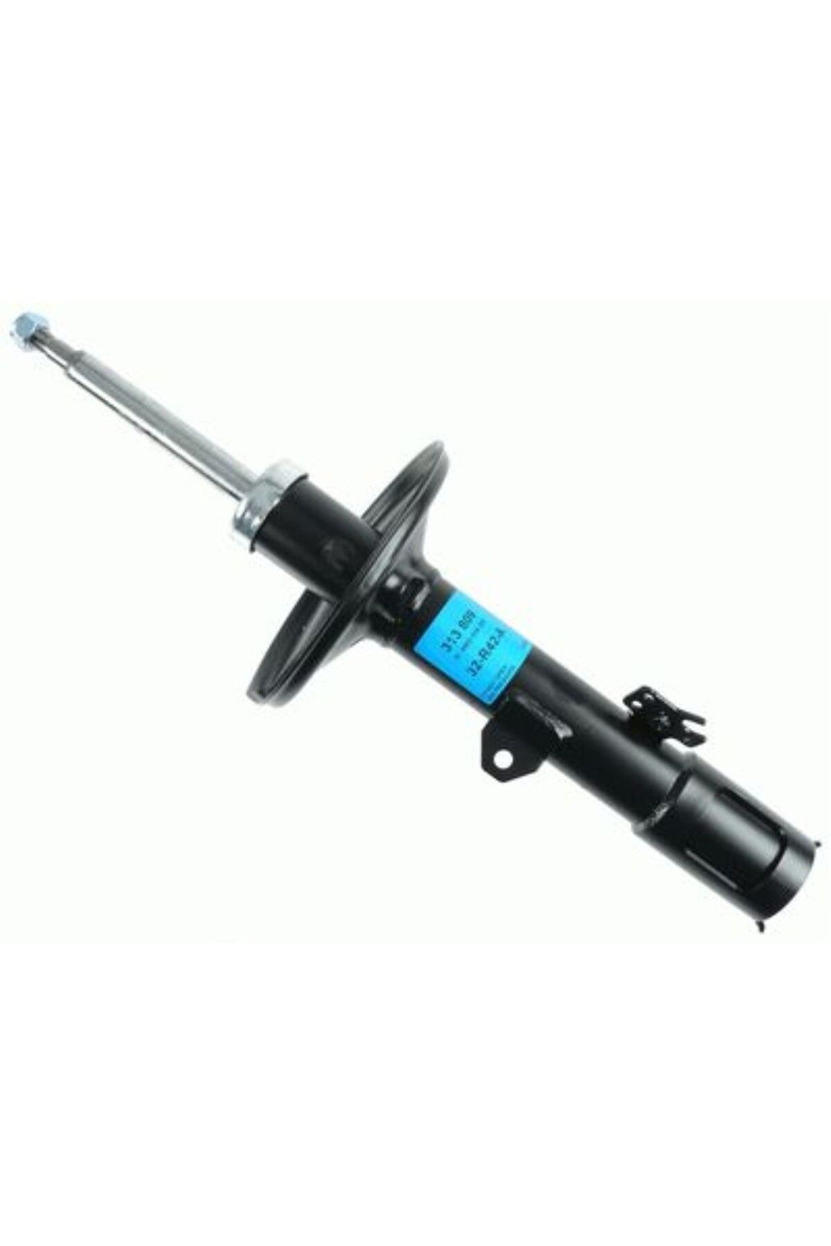 SACHS AMORTISOR ON SOL TOYOTA RAV4 2000-2005 GAZLI 48520-42130