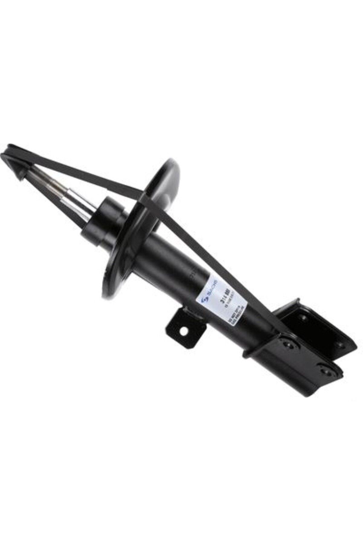 SACHS AMORTISOR ON SAG-(PEUGEOT PARTNER TEPEE 08/14/CITROEN BERLINGO 08/14 ) SACHS 314889 9684479180