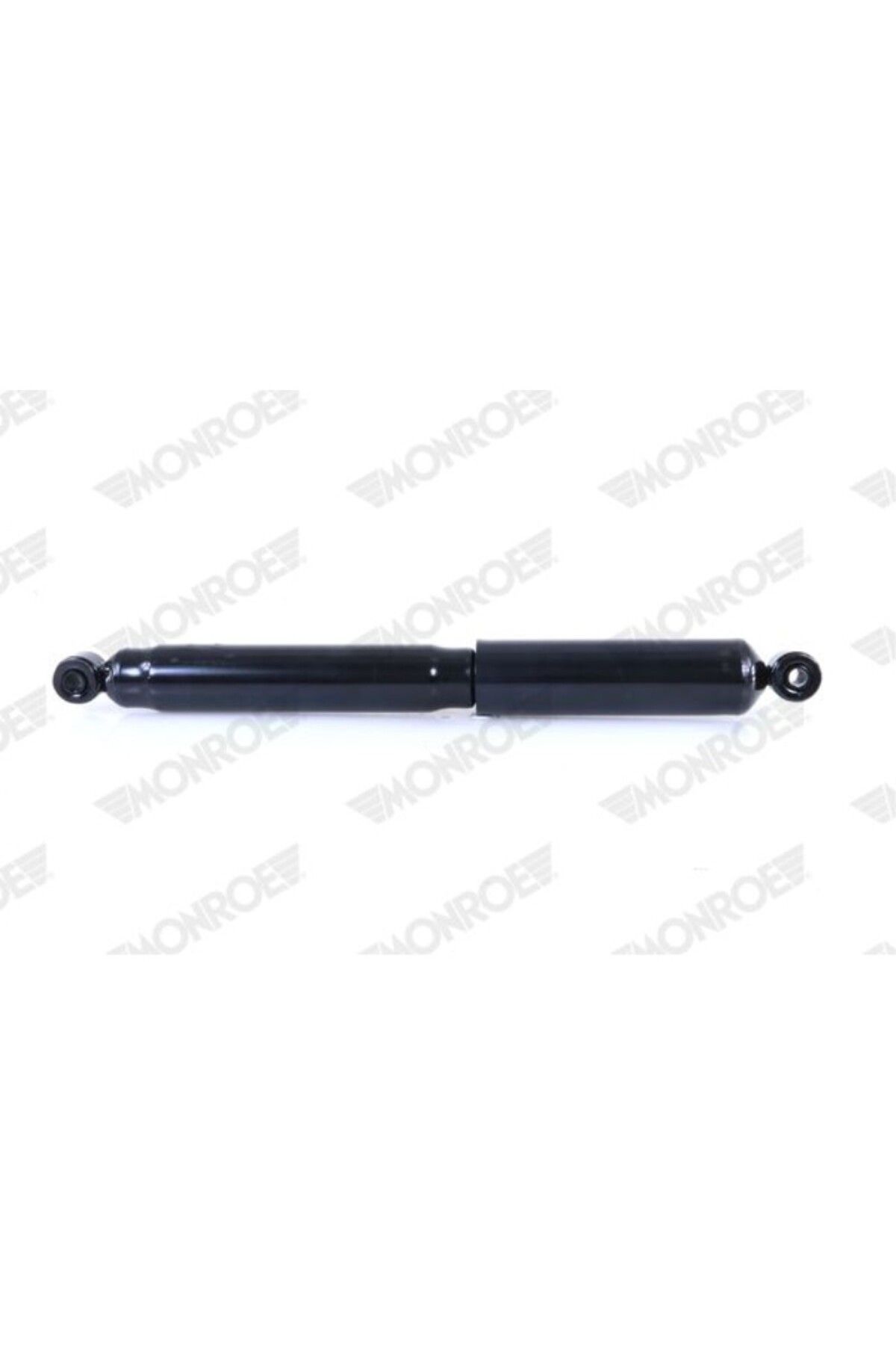 MONROE CHEVROLET TAHOE AMORTISOR 12476113