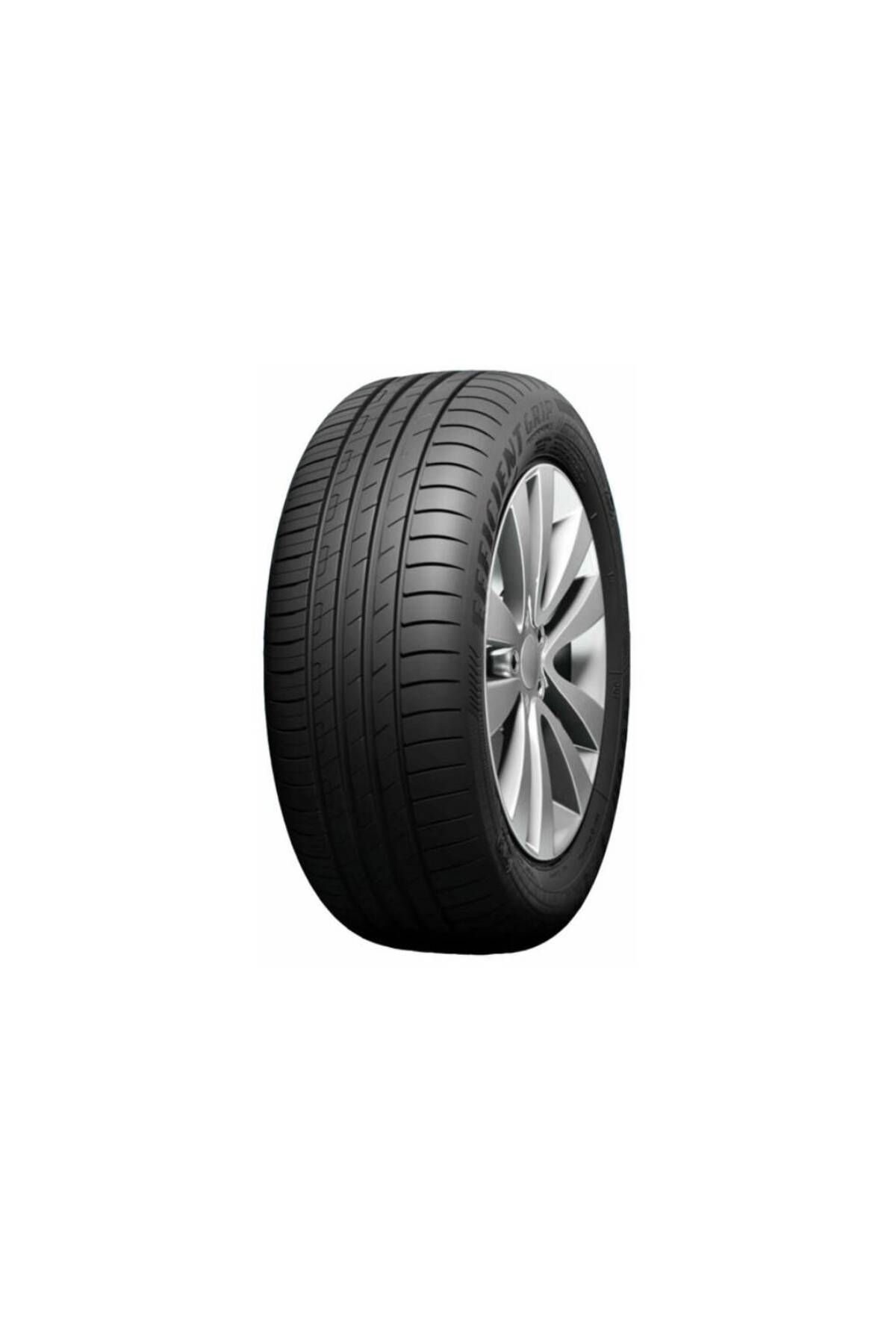 Goodyear Efficientgrip Performance 205/55r16 91v Otomobil Yaz Lastiği (ÜRETİM YILI: 2023)